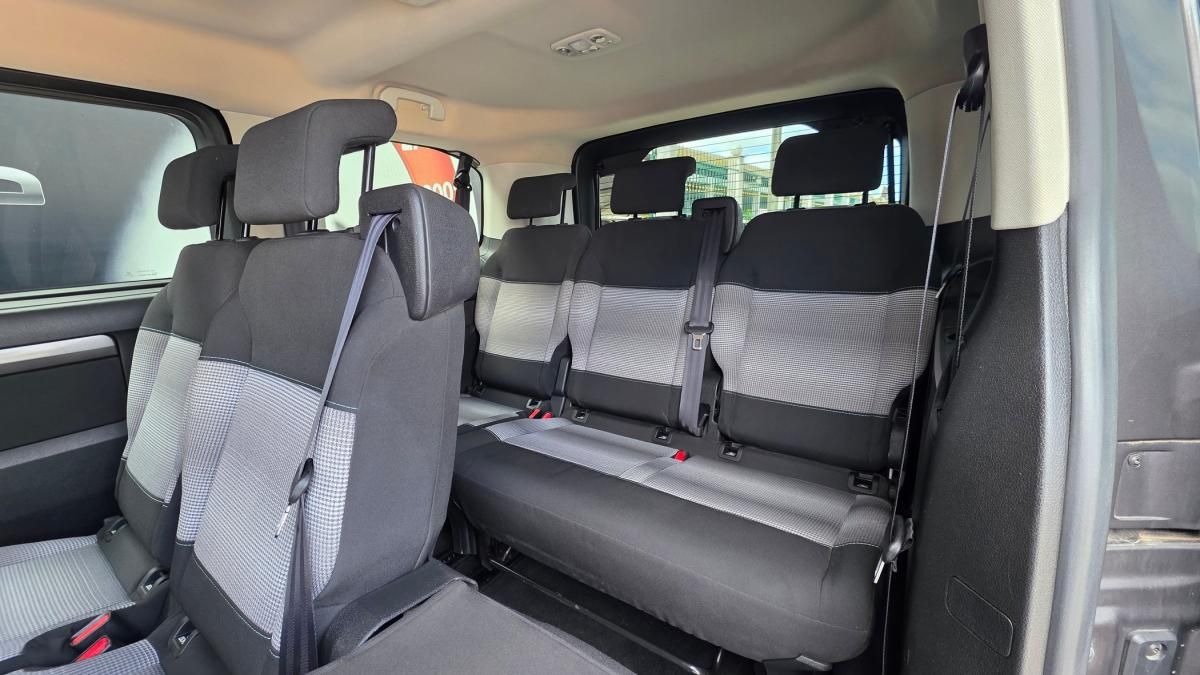citroen-spacetourer-2019-diesel-1997cc