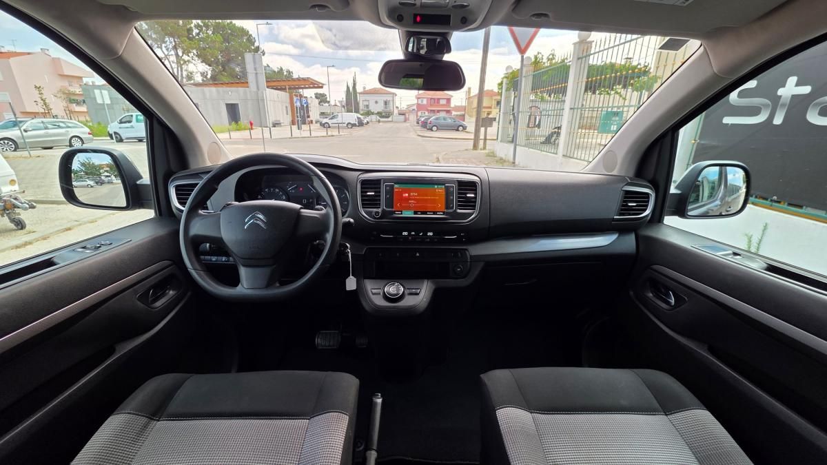 citroen-spacetourer-2019-diesel-1997cc