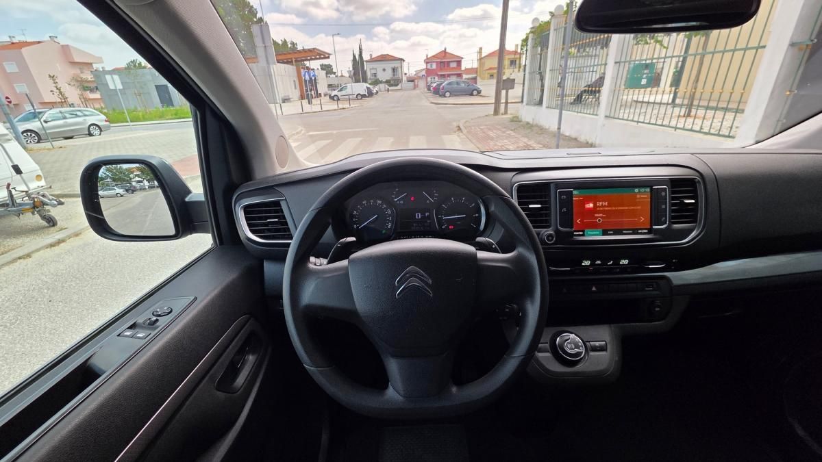 citroen-spacetourer-2019-diesel-1997cc