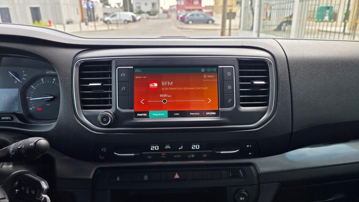 citroen-spacetourer-2019-diesel-1997cc