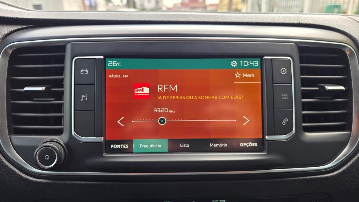 citroen-spacetourer-2019-diesel-1997cc