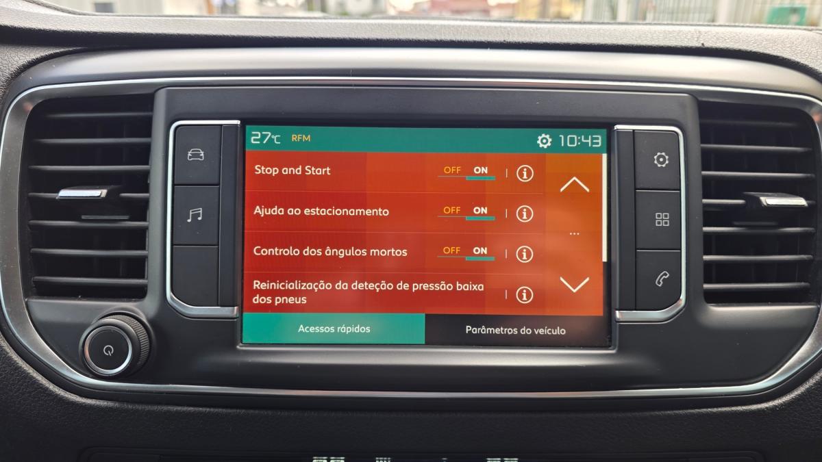citroen-spacetourer-2019-diesel-1997cc