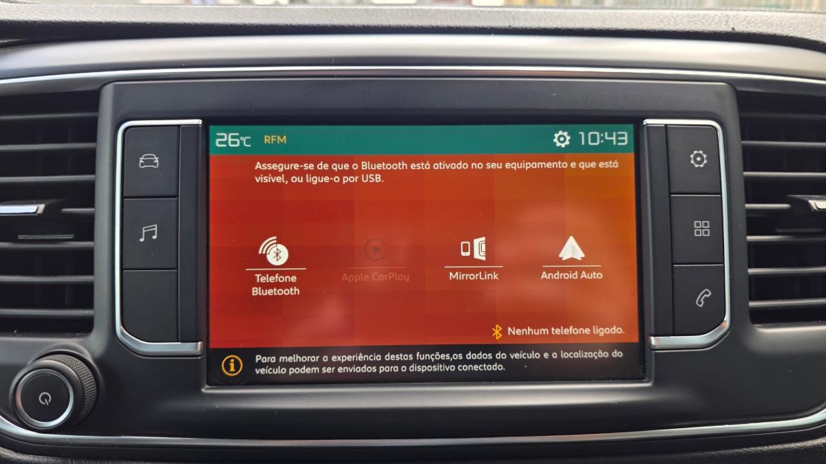 citroen-spacetourer-2019-diesel-1997cc