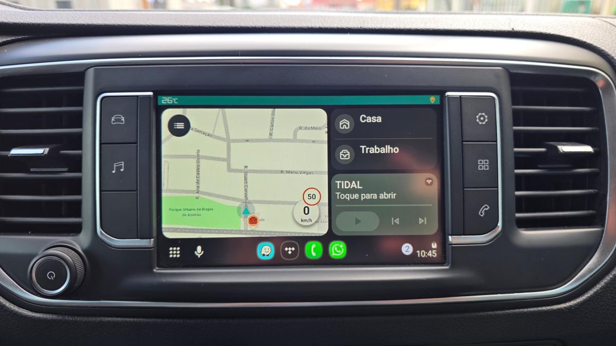 citroen-spacetourer-2019-diesel-1997cc