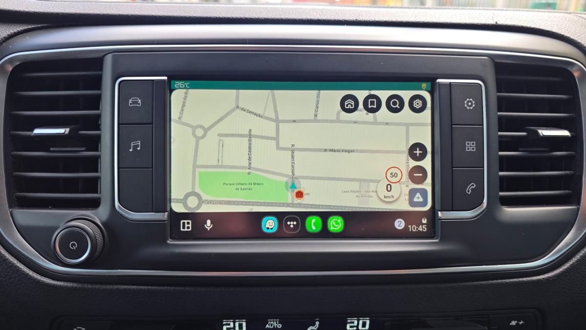 citroen-spacetourer-2019-diesel-1997cc