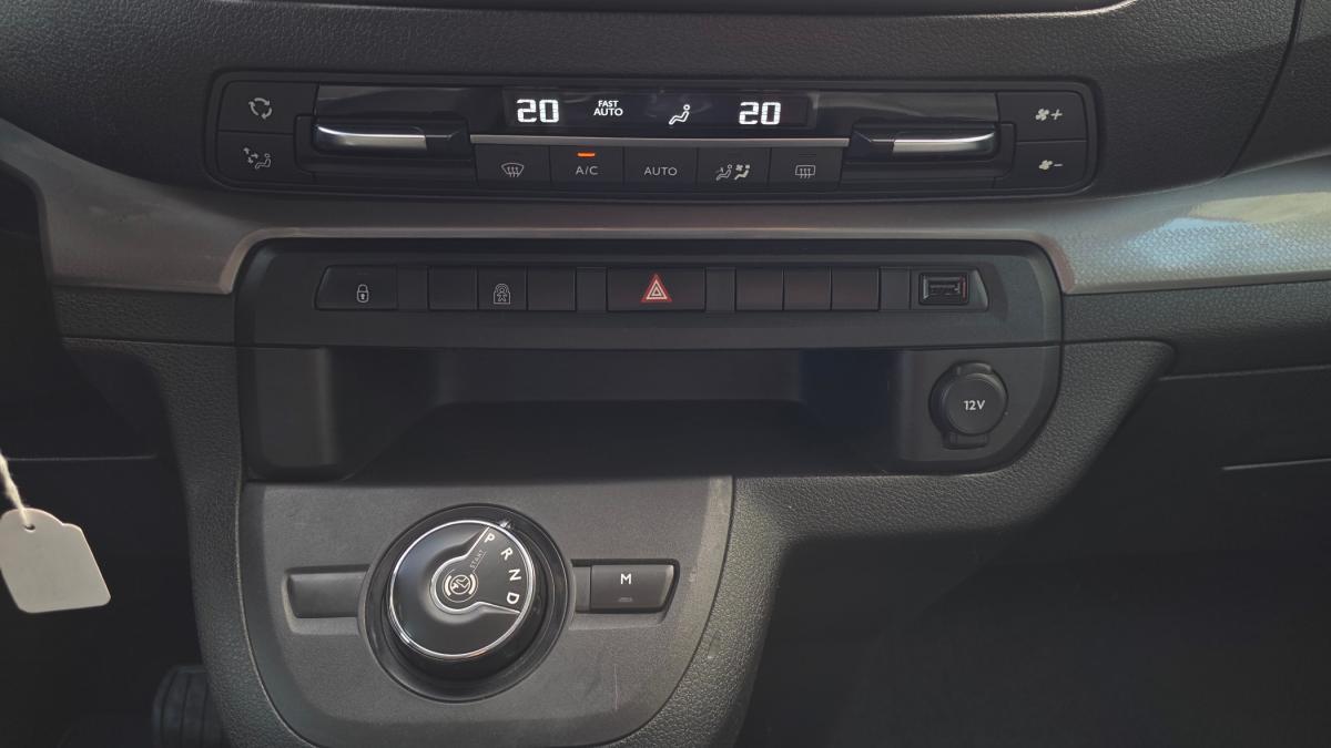 citroen-spacetourer-2019-diesel-1997cc