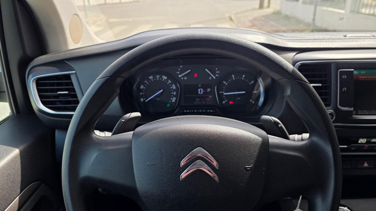 citroen-spacetourer-2019-diesel-1997cc