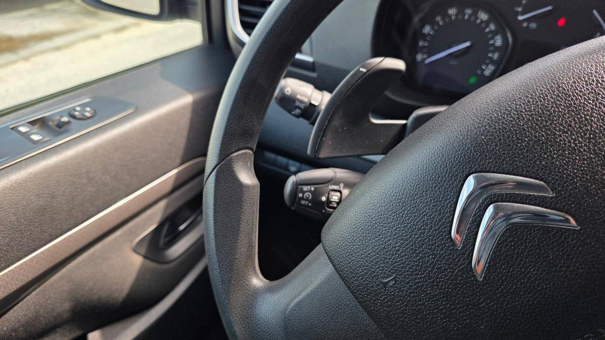 citroen-spacetourer-2019-diesel-1997cc