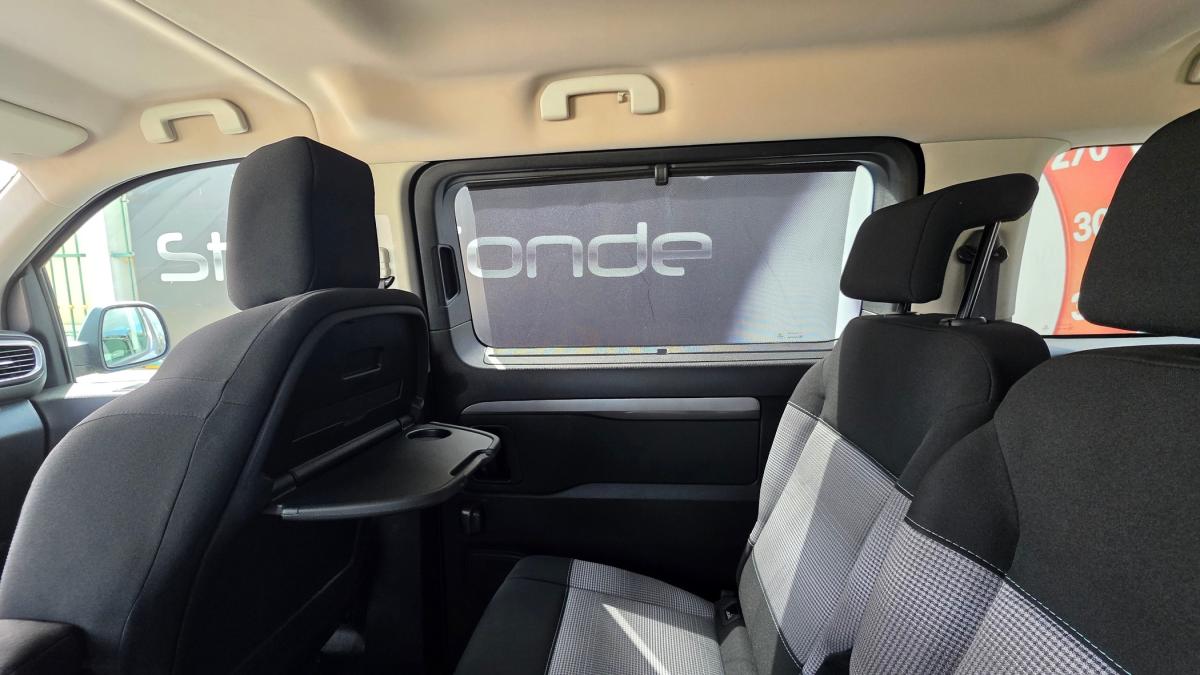 citroen-spacetourer-2019-diesel-1997cc