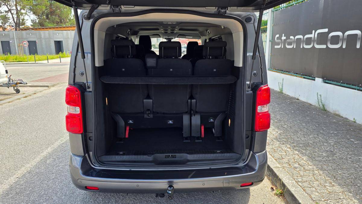 citroen-spacetourer-2019-diesel-1997cc