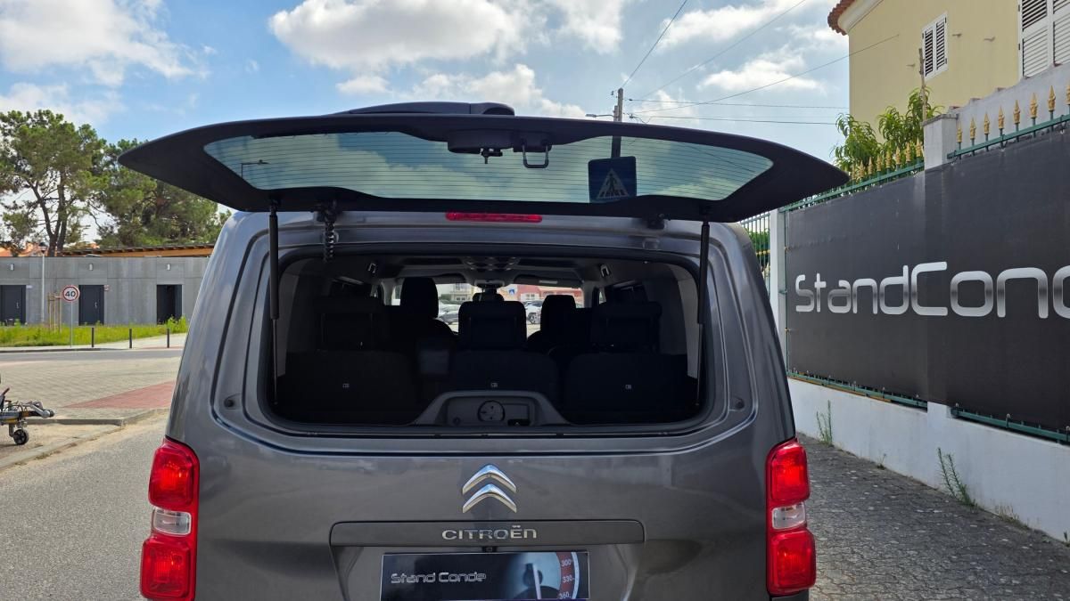 citroen-spacetourer-2019-diesel-1997cc