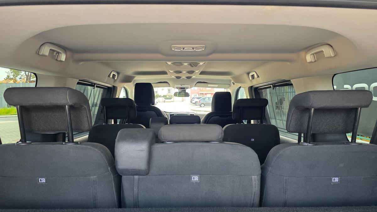 citroen-spacetourer-2019-diesel-1997cc
