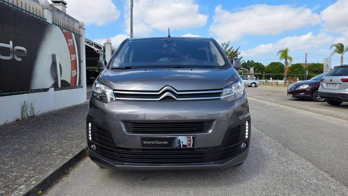 citroen-spacetourer-2019-diesel-1997cc