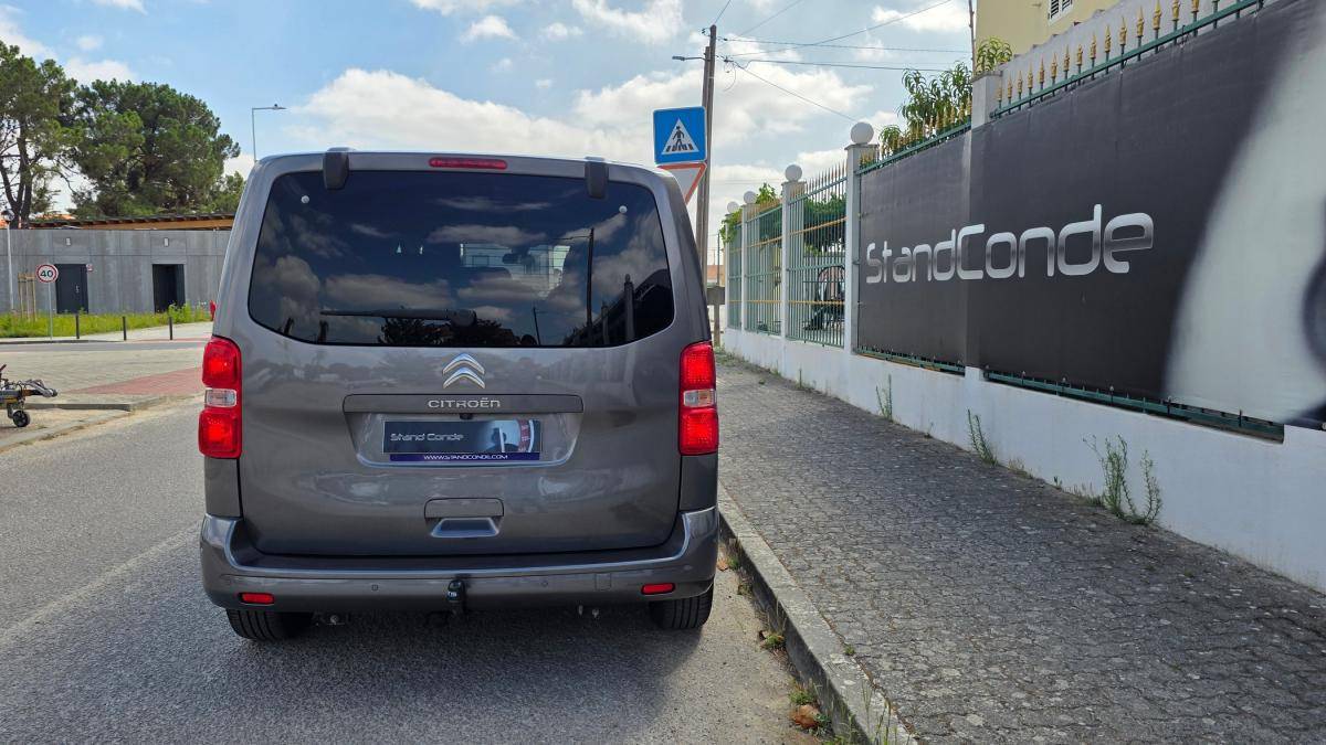 citroen-spacetourer-2019-diesel-1997cc