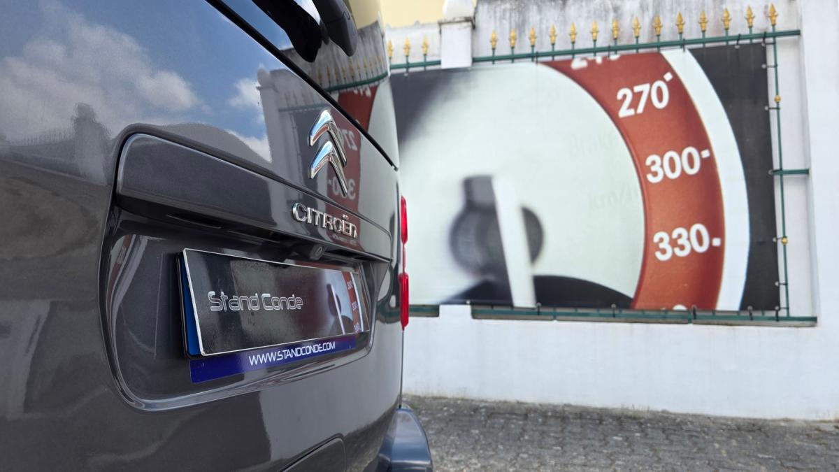 citroen-spacetourer-2019-diesel-1997cc