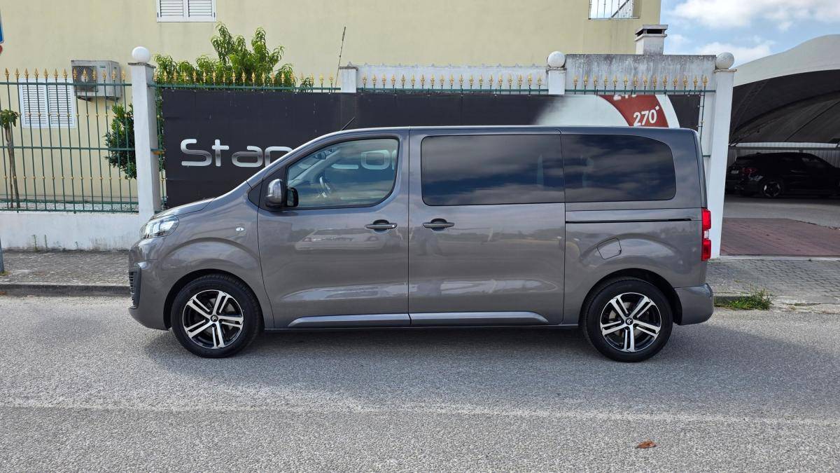 citroen-spacetourer-2019-diesel-1997cc
