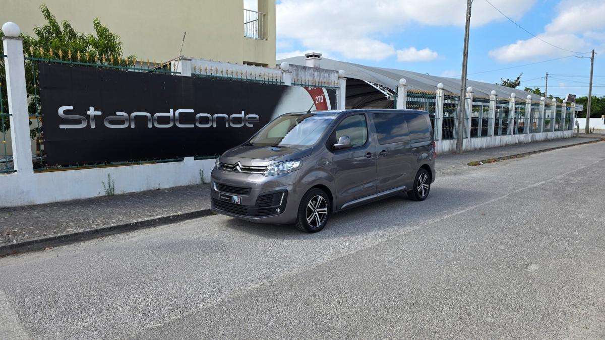 citroen-spacetourer-2019-diesel-1997cc
