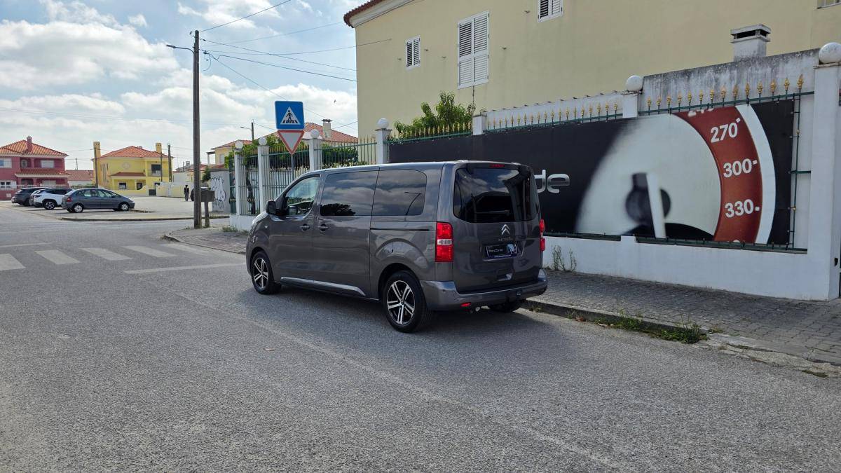 citroen-spacetourer-2019-diesel-1997cc