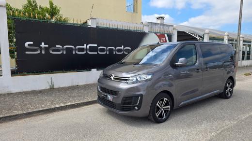 citroen-spacetourer-2019-diesel-1997cc