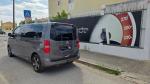 citroen-spacetourer-2019-diesel-1997cc