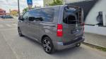 citroen-spacetourer-2019-diesel-1997cc
