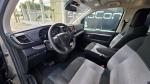 citroen-spacetourer-2019-diesel-1997cc