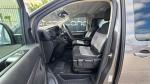 citroen-spacetourer-2019-diesel-1997cc