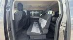 citroen-spacetourer-2019-diesel-1997cc