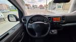 citroen-spacetourer-2019-diesel-1997cc