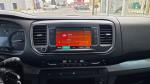 citroen-spacetourer-2019-diesel-1997cc