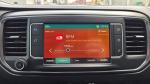 citroen-spacetourer-2019-diesel-1997cc