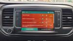 citroen-spacetourer-2019-diesel-1997cc