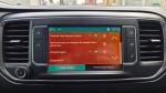 citroen-spacetourer-2019-diesel-1997cc