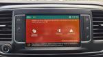 citroen-spacetourer-2019-diesel-1997cc