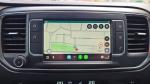 citroen-spacetourer-2019-diesel-1997cc