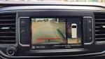citroen-spacetourer-2019-diesel-1997cc