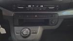citroen-spacetourer-2019-diesel-1997cc