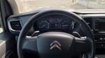 citroen-spacetourer-2019-diesel-1997cc