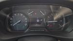 citroen-spacetourer-2019-diesel-1997cc