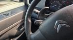 citroen-spacetourer-2019-diesel-1997cc