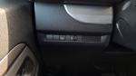 citroen-spacetourer-2019-diesel-1997cc