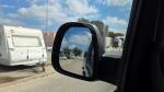 citroen-spacetourer-2019-diesel-1997cc