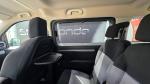citroen-spacetourer-2019-diesel-1997cc