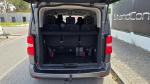 citroen-spacetourer-2019-diesel-1997cc