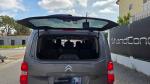 citroen-spacetourer-2019-diesel-1997cc