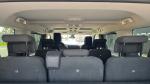citroen-spacetourer-2019-diesel-1997cc