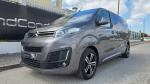 citroen-spacetourer-2019-diesel-1997cc