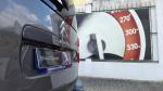 citroen-spacetourer-2019-diesel-1997cc
