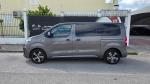 citroen-spacetourer-2019-diesel-1997cc
