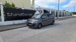 citroen-spacetourer-2019-diesel-1997cc